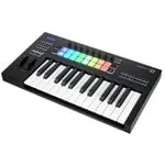Novation Launchkey 25 MK3-Img-56096