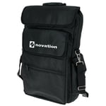 Novation Impulse Soft Carry Case 25-Img-56164