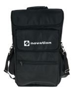 Novation Impulse Soft Carry Case 25-Img-56166