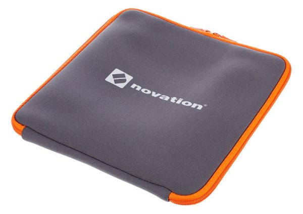Novation Launchpad Soft Bag XL -Img-56199