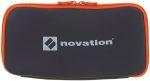 Novation Launch Control Bag-Img-56244