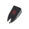 Ortofon Concorde Pro S Stylus-Img-56604