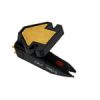 Ortofon OM Pro S (black)-Img-56628