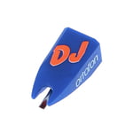 Ortofon DJ/S Spare Stylus-Img-56645