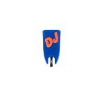 Ortofon DJ/S Spare Stylus-Img-56647