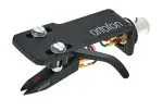 Ortofon OM PRO S SH4 bl hs-Img-56669