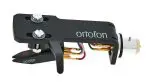 Ortofon OM PRO S SH4 bl hs-Img-56670