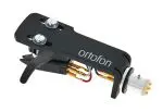 Ortofon OM PRO S SH4 bl hs-Img-56671