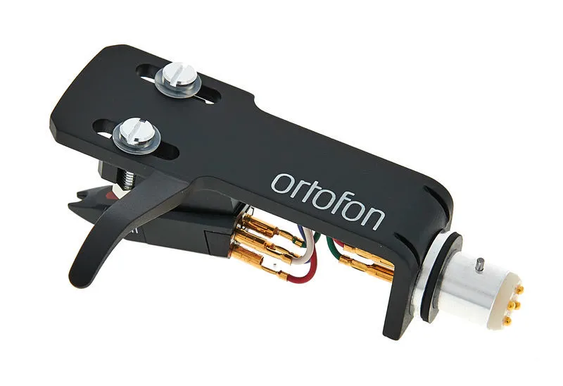 Ortofon OM PRO S SH4 bl hs-Img-56671