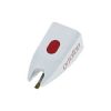Ortofon Concorde Pro Spare Stylus-Img-56675