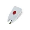 Ortofon Concorde Pro Spare Stylus-Img-56675