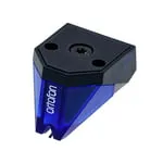 Ortofon 2M Blue-Img-56695