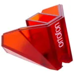 Ortofon Stylus 2M Red-Img-56706