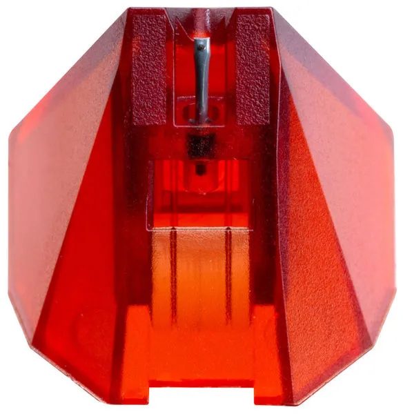 Ortofon Stylus 2M Red-Img-56708