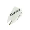 Ortofon Elektro Spare Stylus-Img-56709