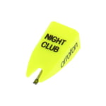 Ortofon Nightclub E Spare Stylus-Img-56717