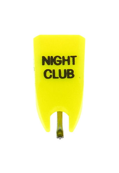 Ortofon Nightclub E Spare Stylus-Img-56719