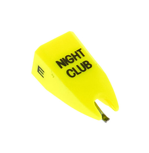 Ortofon Nightclub E Spare Stylus-Img-56720