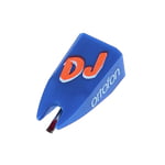 Ortofon DJ/E Spare Stylus-Img-56771