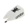 Ortofon Q:Bert S Replacement Stylus-Img-56783