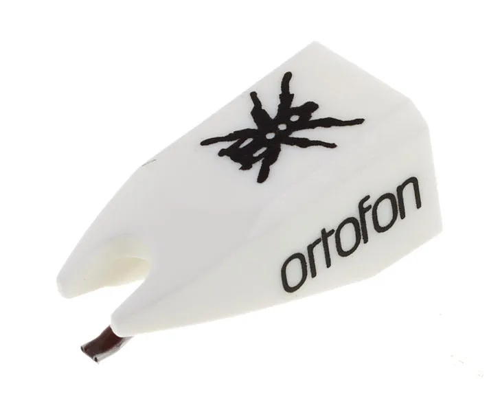 Ortofon Q:Bert S Replacement Stylus-Img-56784