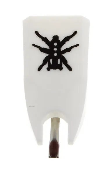 Ortofon Q:Bert S Replacement Stylus-Img-56785
