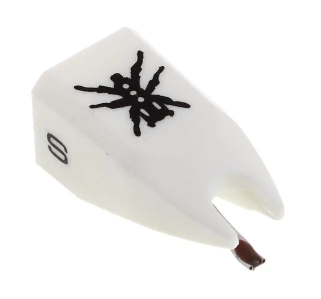 Ortofon Q:Bert S Replacement Stylus-Img-56786