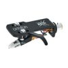 Ortofon Qbert print SH-4 bl-Img-56788