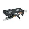 Ortofon Qbert print SH-4 bl-Img-56788