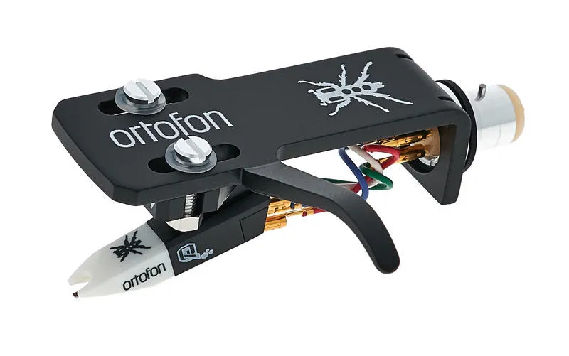 Ortofon Qbert print SH-4 bl-Img-56789