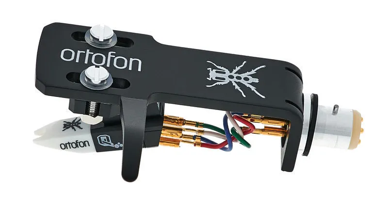 Ortofon Qbert print SH-4 bl-Img-56790