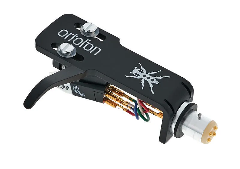 Ortofon Qbert print SH-4 bl-Img-56791