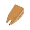 Ortofon Concorde Gold Stylus-Img-56795