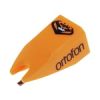 Ortofon Nightclub E Spare Stylus MKII-Img-56801