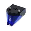 Ortofon 2M Blue Verso-Img-56856
