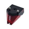 Ortofon 2M Red Verso-Img-56878