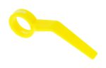 Ortofon Fingerlift Yellow CC MKII-Img-56890