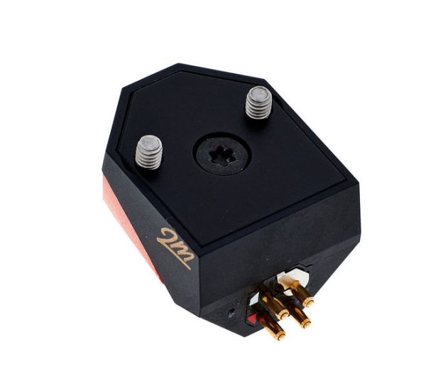 Ortofon 2M Bronze Verso-Img-56910