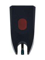 Ortofon Stylus 40-Img-56934