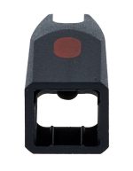 Ortofon Stylus 40-Img-56935