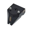 Ortofon 2M Black Verso-Img-56938