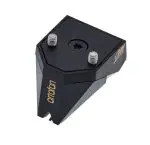 Ortofon 2M Black Verso-Img-56939