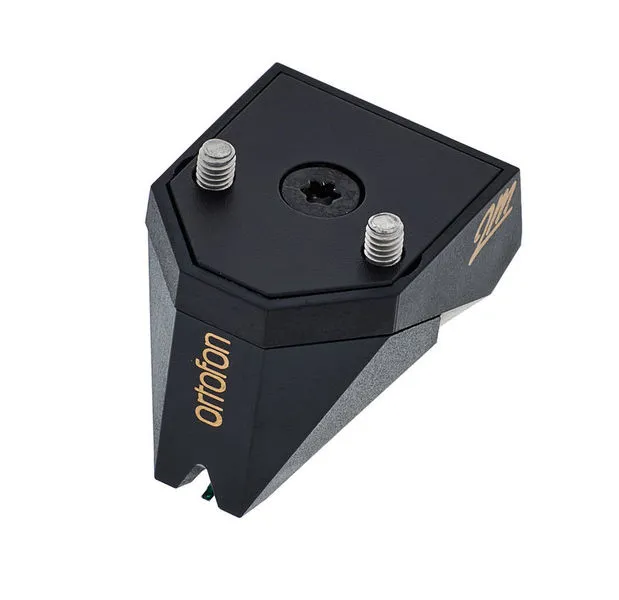 Ortofon 2M Black Verso-Img-56939