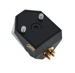 Ortofon 2M Black Verso-Img-56940