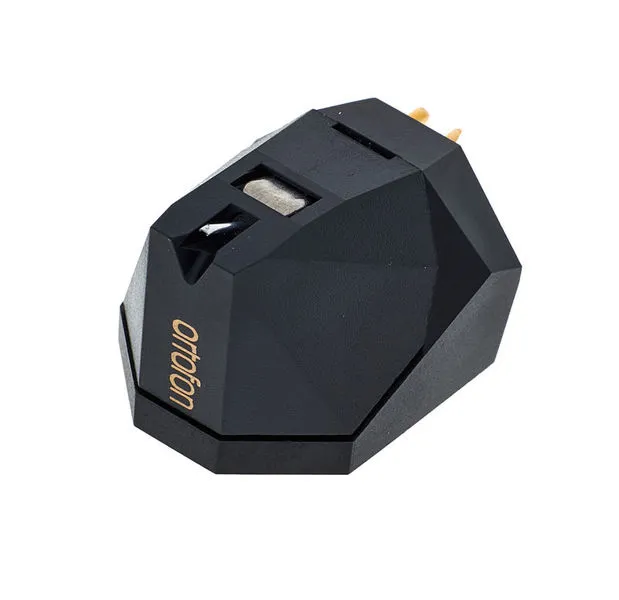 Ortofon 2M Black Verso-Img-56941