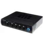 Presonus SW5E AVB Switch-Img-57040