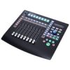 Presonus Faderport 8-Img-57212