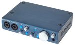Presonus AudioBox iTwo-Img-57292