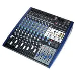 Presonus StudioLive AR12c-Img-57391
