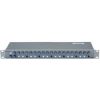 Presonus HP60-Img-57679